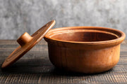 Clarified Animal Fat Recipe (Tallow & Lard)
