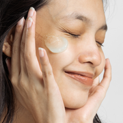 Cooling Tallow Face Lotion for Mature Skin – With Botanical Extracts & Natural Collagen Boosters – Multiple sizes