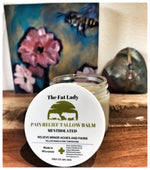 Photo with 1 products - Premium Heritage Pork Leaf Lard Fat.