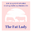 The Fat Lady logo