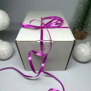Photo with 1 product box - Pamper Tallow Gift Box| Candle, Whipped Cream and Soap with Natural Scents
