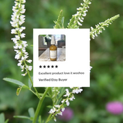 Cooling Tallow Face Lotion for Mature Skin – With Botanical Extracts & Natural Collagen Boosters – Multiple sizes