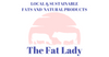 The Fat Lady