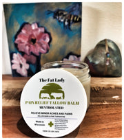 Photo with 1 products - Premium Heritage Pork Leaf Lard Fat. 